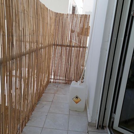 AcropolisroomАфины Экстерьер фото